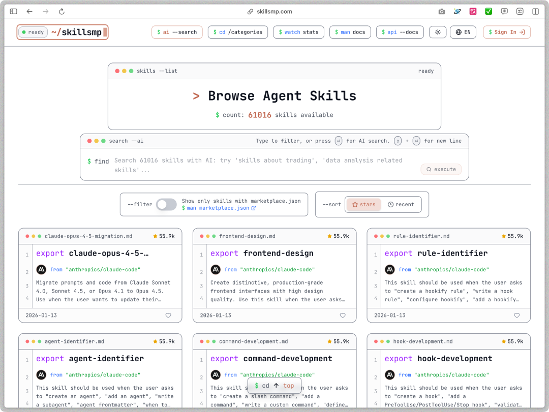 我把新版Claude Code的上手门槛降到小学二年级，有豆包就行