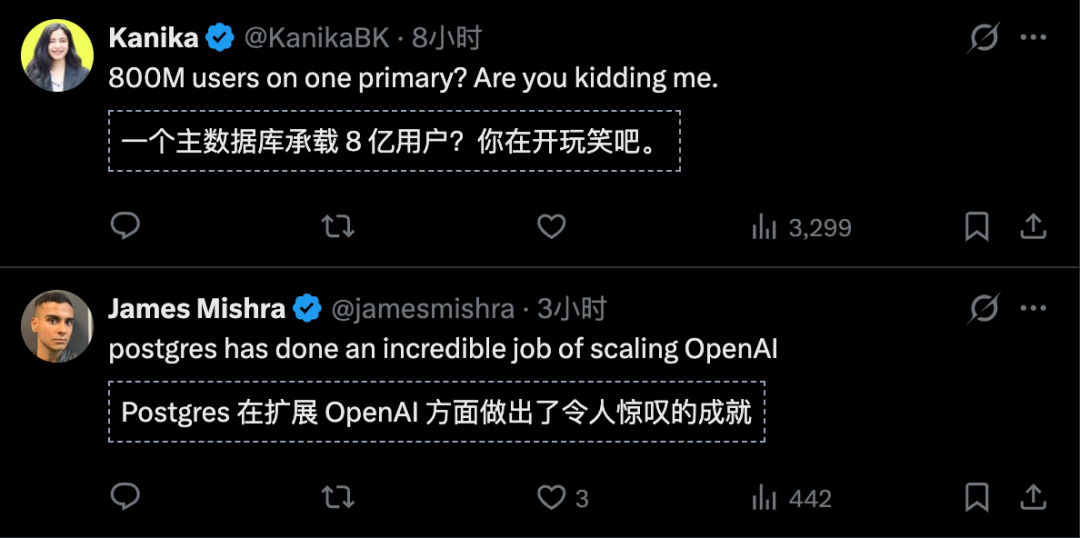 OpenAI绝地反击！Codex大脑首曝，8亿用户极限架构硬刚Claude