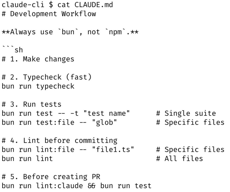 全网疯转，Claude Code之父神级代码首次公开！10亿美金秘密来了