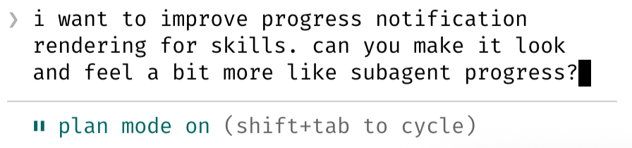 全网疯转，Claude Code之父神级代码首次公开！10亿美金秘密来了