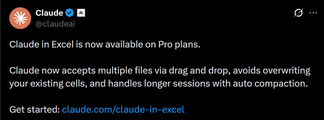 全网疯转，Claude Code之父神级代码首次公开！10亿美金秘密来了