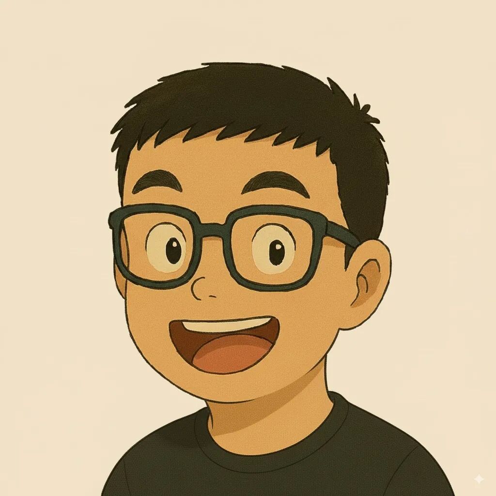 Claude Code 更长更快！Agent能自己管项目了！从 Todo 升级到 Task