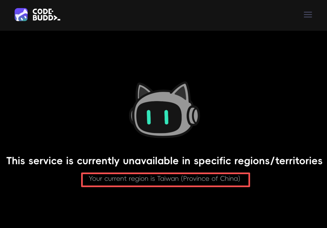 CodeBuddy Code 2.0：国产Claude Code，有点东西