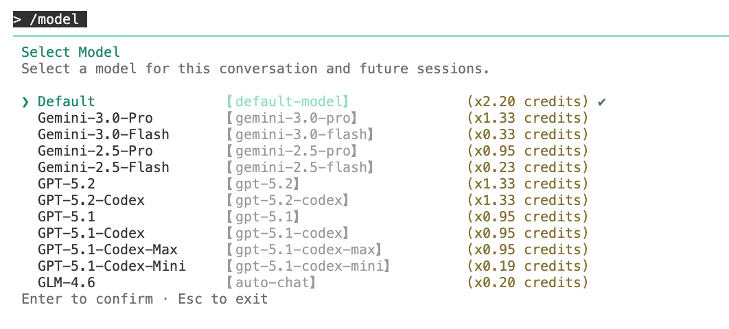 CodeBuddy Code 2.0：国产Claude Code，有点东西