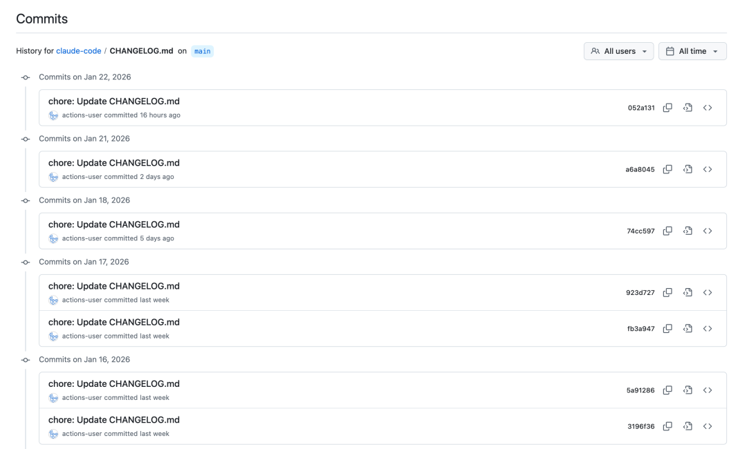 CodeBuddy Code 2.0：国产Claude Code，有点东西
