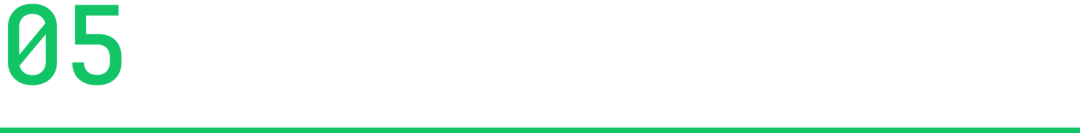 Skills 设计思路分享｜一键实现 OneService 接口调用