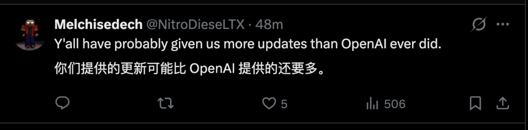刚刚，阿里旗舰模型Qwen3-Max-Thinking发布，编程能力“踢馆”Gemini与Claude