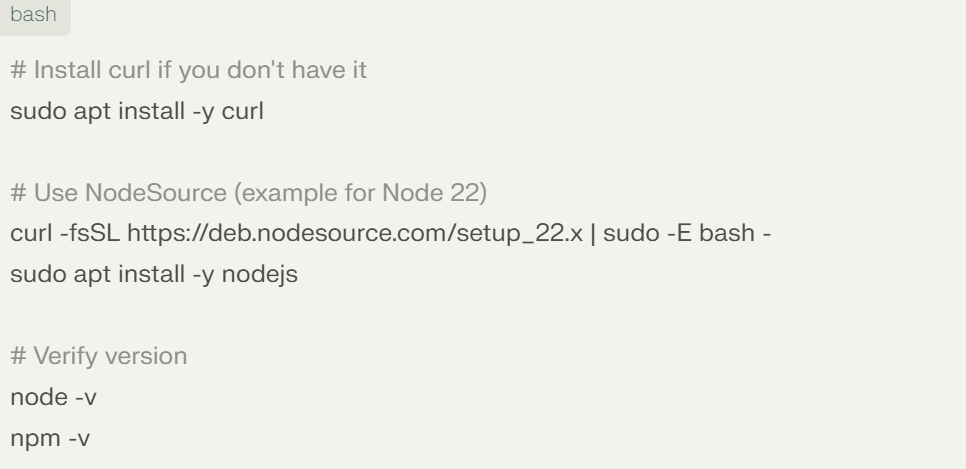从安装到运行：手把手教你用Clawdbot完成第一个智能任务