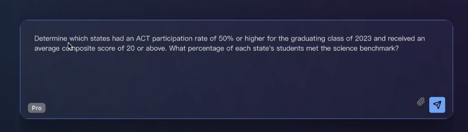 Skills刚火，就有零Skill的Agent来了…