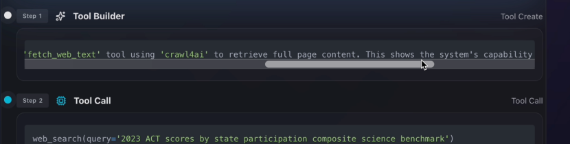 Skills刚火，就有零Skill的Agent来了…