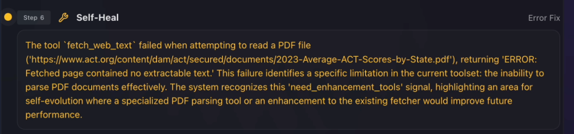 Skills刚火，就有零Skill的Agent来了…