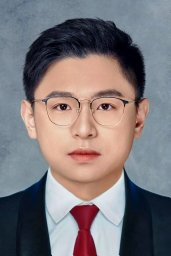 Skills刚火，就有零Skill的Agent来了…