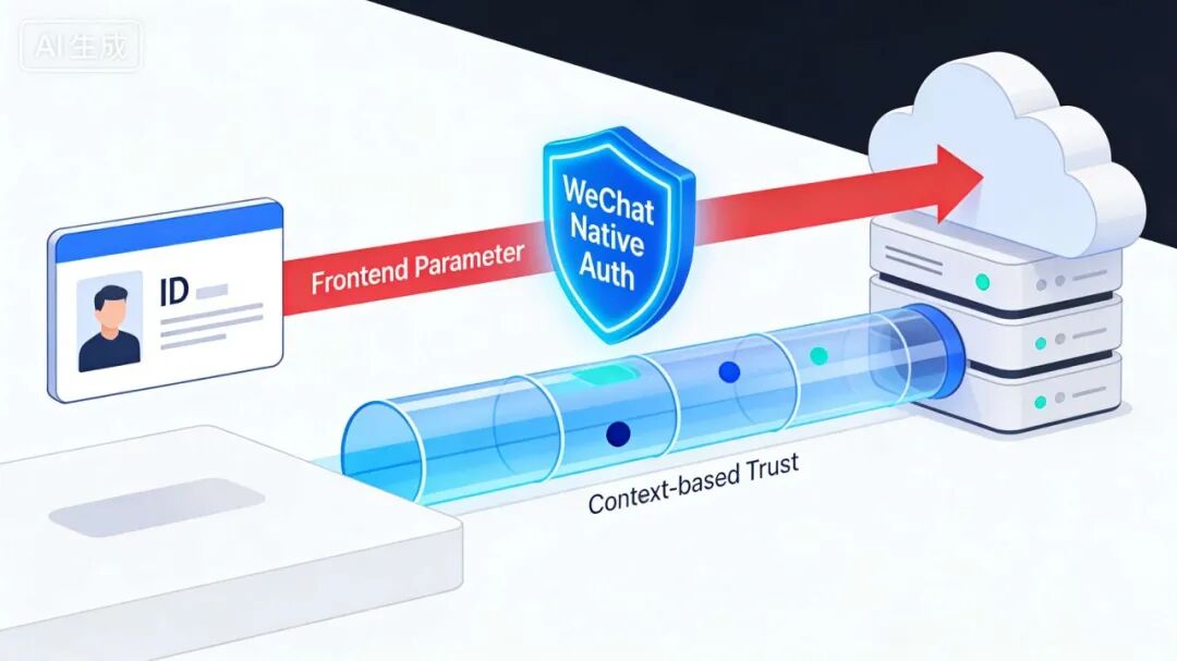 Agent Skills实战分享：AI编程最后一公里，别让代码死在localhost里