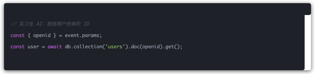 Agent Skills实战分享：AI编程最后一公里，别让代码死在localhost里