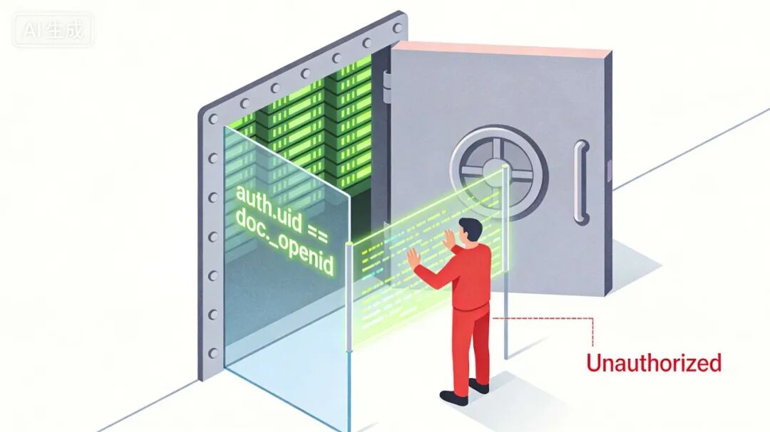 Agent Skills实战分享：AI编程最后一公里，别让代码死在localhost里