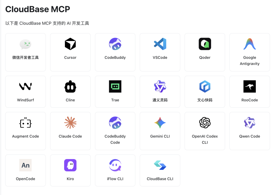 Agent Skills实战分享：AI编程最后一公里，别让代码死在localhost里