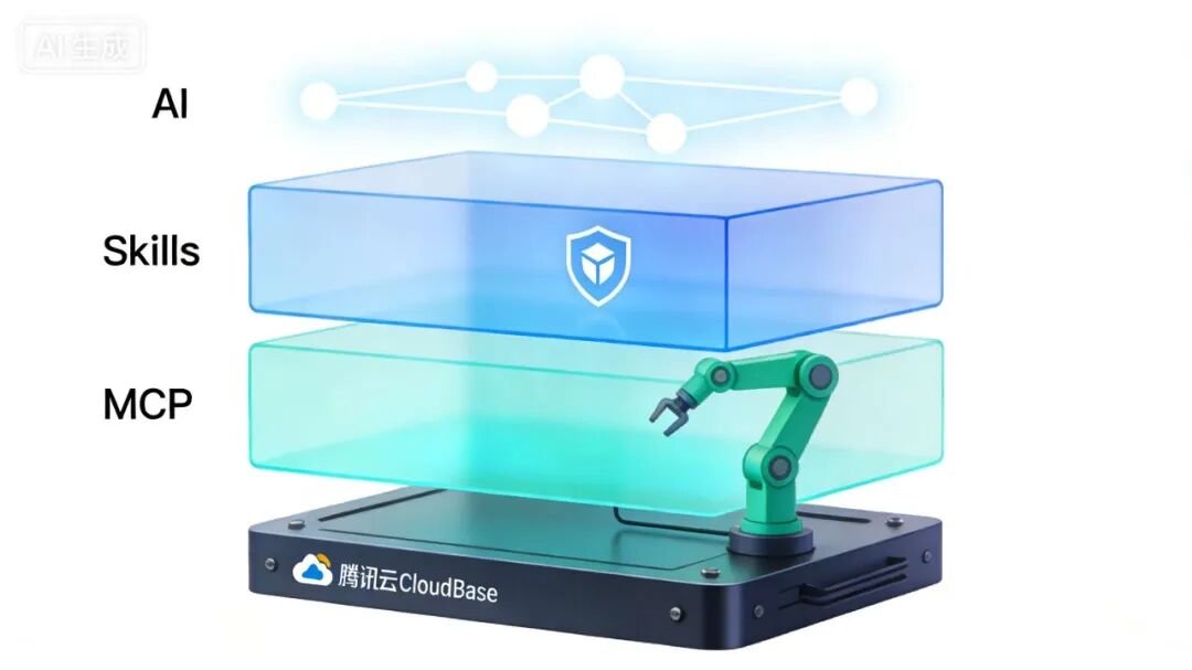 Agent Skills实战分享：AI编程最后一公里，别让代码死在localhost里