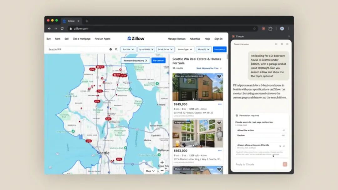 一文搞懂 Skills 和 Cowork 背后的团队：Anthropic Labs