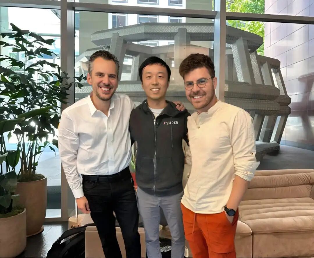 一文搞懂 Skills 和 Cowork 背后的团队：Anthropic Labs