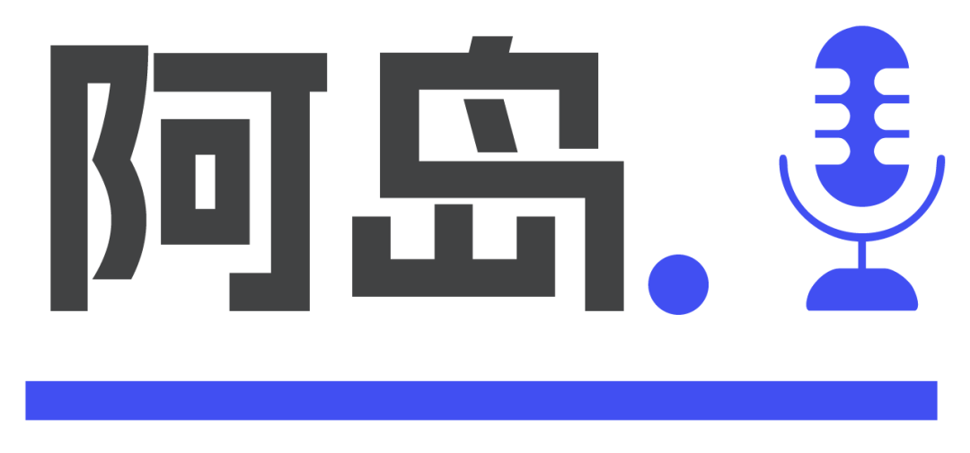 对话MiniMax Agent团队：“没有Agent企业敢说自己有壁垒”