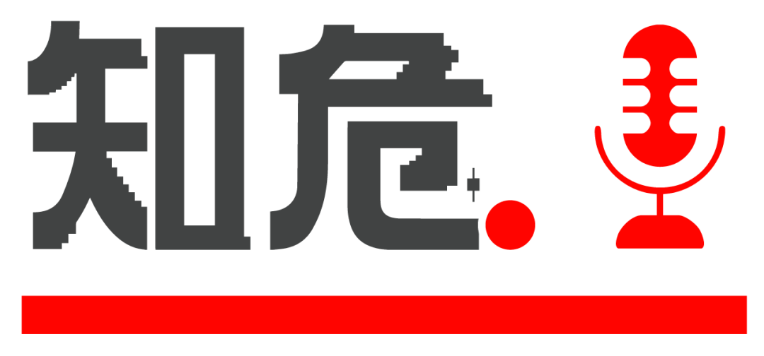 对话MiniMax Agent团队：“没有Agent企业敢说自己有壁垒”