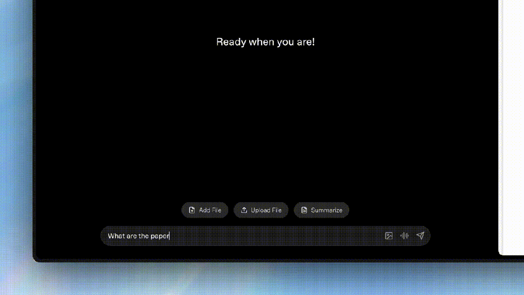 OpenAI凌晨放大招，免费Prism颠覆科研！从摘要到致谢，GPT-5.2包圆