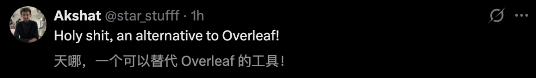 OpenAI凌晨放大招，免费Prism颠覆科研！从摘要到致谢，GPT-5.2包圆