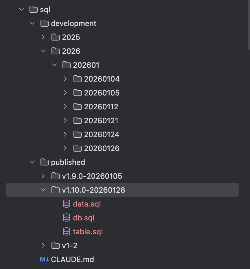Claude Skills 实操：自动化版本发布归档流程