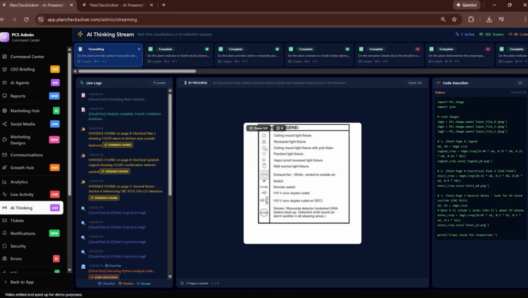 Gemini 3「开眼」像素级操控！谷歌回应DeepSeek-OCR2