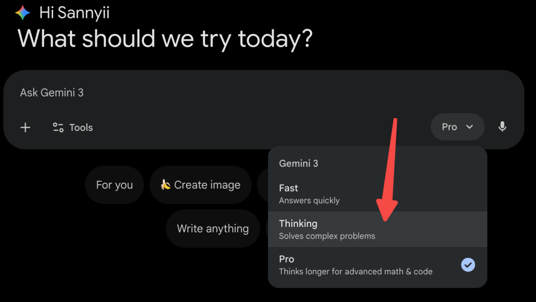 Gemini 3「开眼」像素级操控！谷歌回应DeepSeek-OCR2
