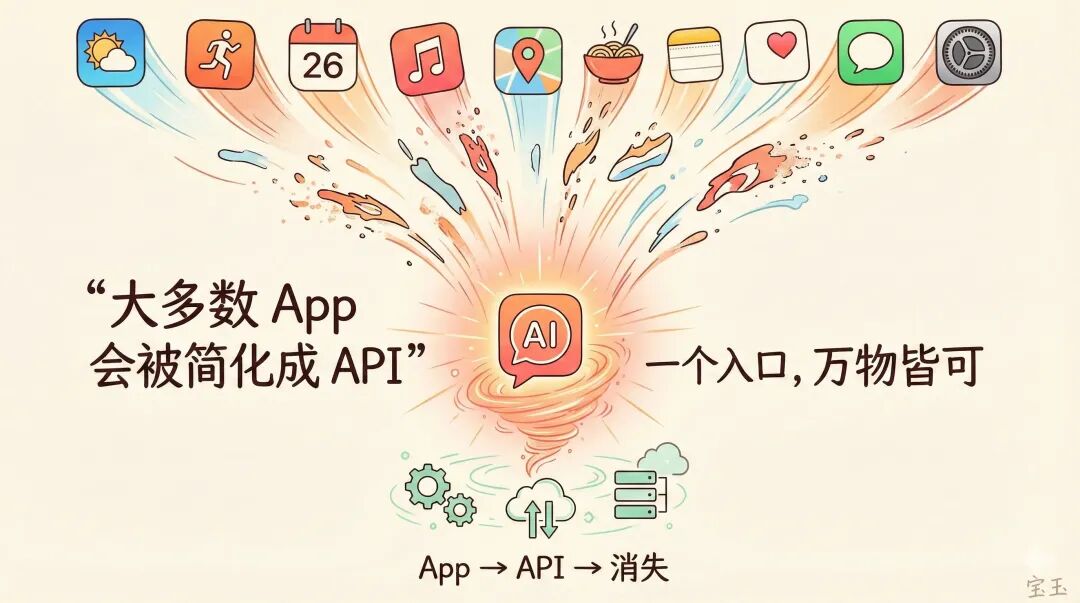 燃尽、重启、爆火：Clawdbot 创始人的 35 分钟访谈实录