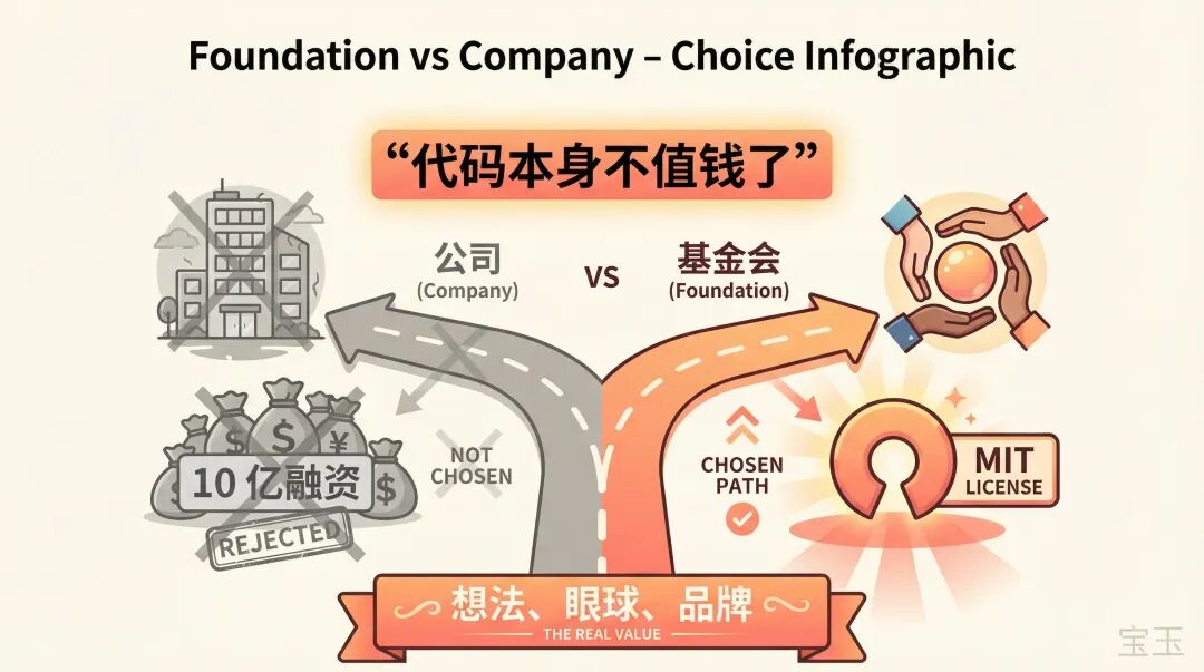 燃尽、重启、爆火：Clawdbot 创始人的 35 分钟访谈实录