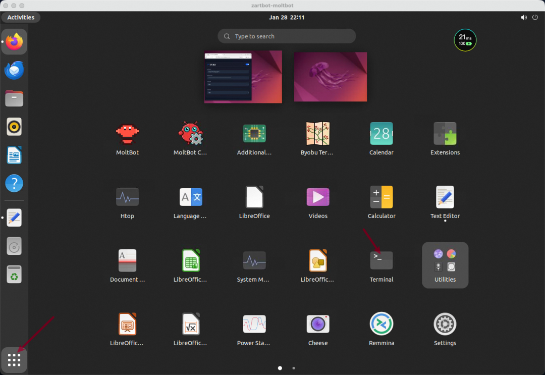 不需要Mac mini，花一杯咖啡的钱几分钟开箱即用玩转 Clawdbot