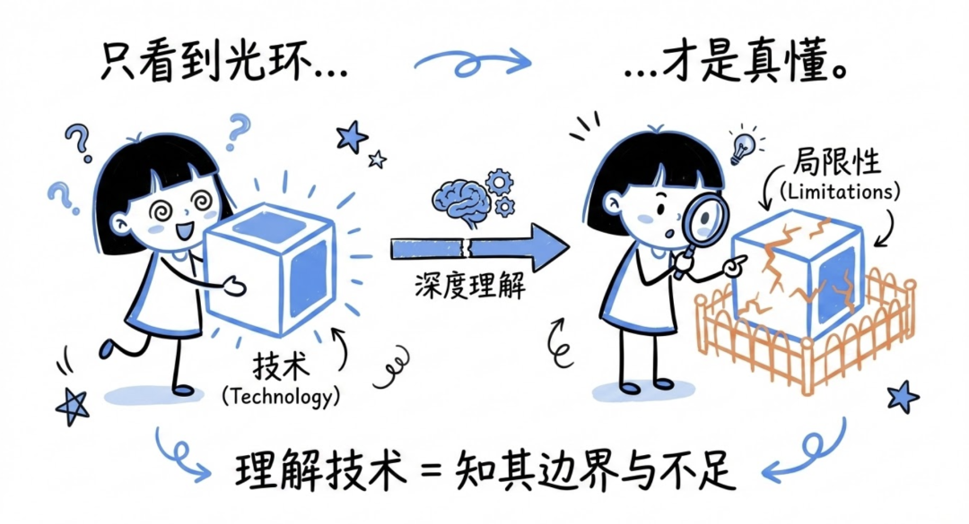 别再神话 Claude Skills 了：这 12 个“致命”局限性你必须知道