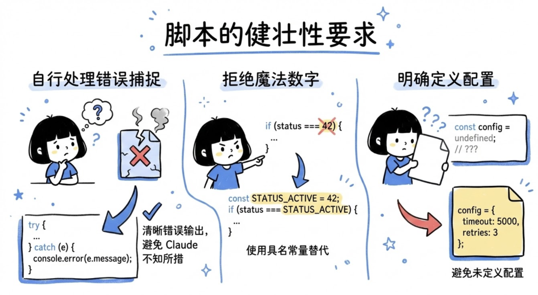 别再神话 Claude Skills 了：这 12 个“致命”局限性你必须知道