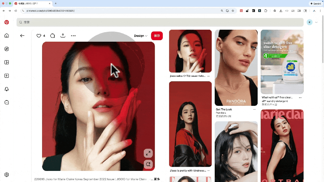 自带 Nano 改图，一键总结 N 个网页！Chrome 这次更新，让所有 AI 插件都下岗了（附国内开启方法）