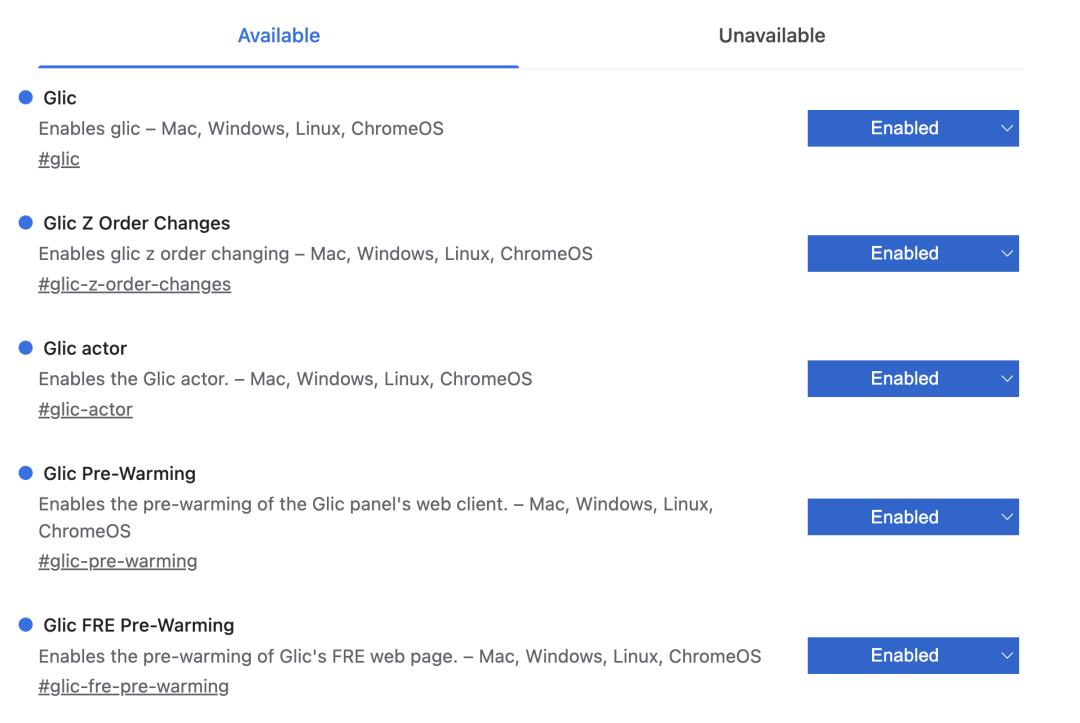 自带 Nano 改图，一键总结 N 个网页！Chrome 这次更新，让所有 AI 插件都下岗了（附国内开启方法）