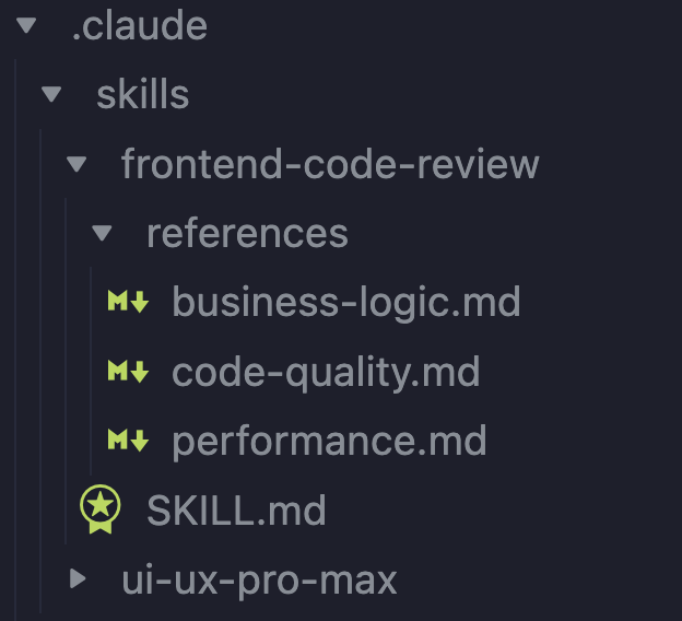 Claude Code 进阶指南：Skills、Subagents 和 MCP，官方文档没写的实战经验&lt