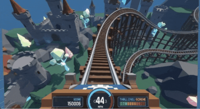 刚刚，谷歌版「世界模型」震撼公测！网友实测炸翻天：游戏末日来了？