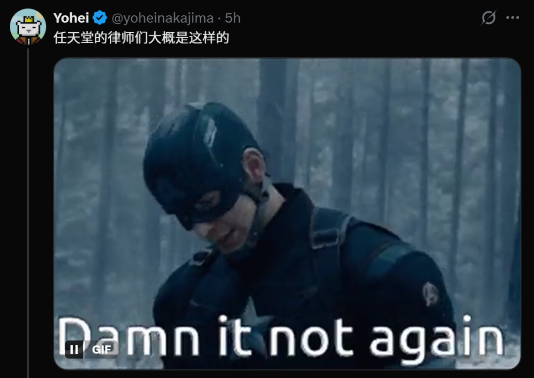 刚刚，谷歌版「世界模型」震撼公测！网友实测炸翻天：游戏末日来了？