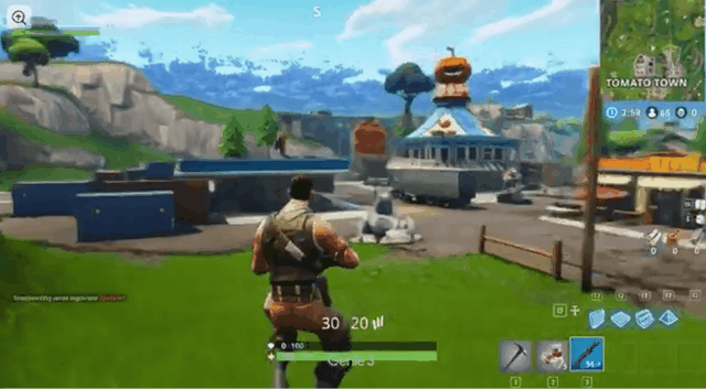 刚刚，谷歌版「世界模型」震撼公测！网友实测炸翻天：游戏末日来了？