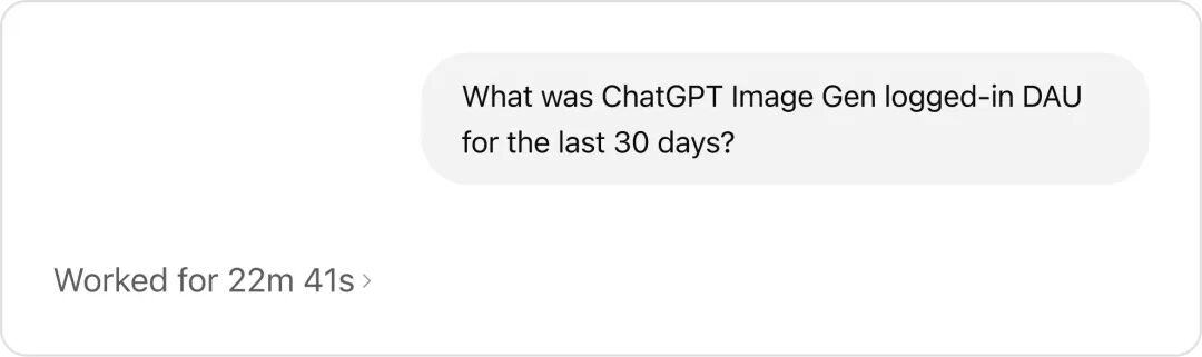 OpenAI 内部 Data Agent 最佳实践