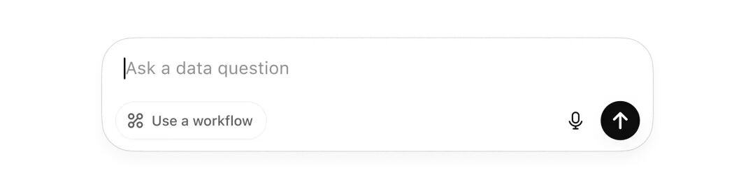 OpenAI 内部 Data Agent 最佳实践