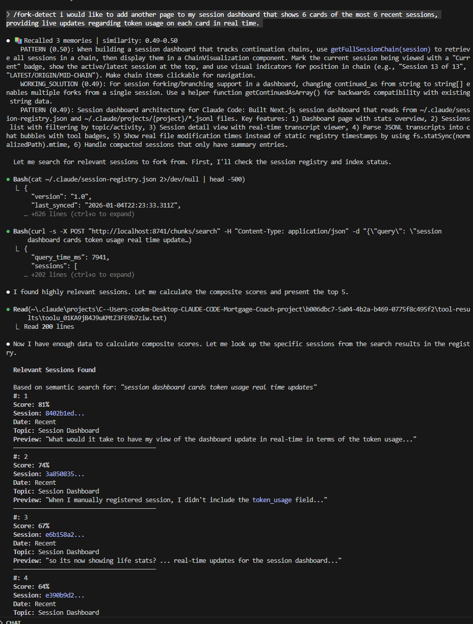 Claude被曝加入“永久记忆”功能，AI开始真正记住工作了