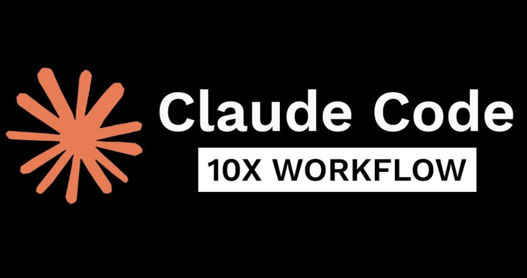 GitHub 61.2k星标, 爆火神器Claude Code生产力直接翻10倍