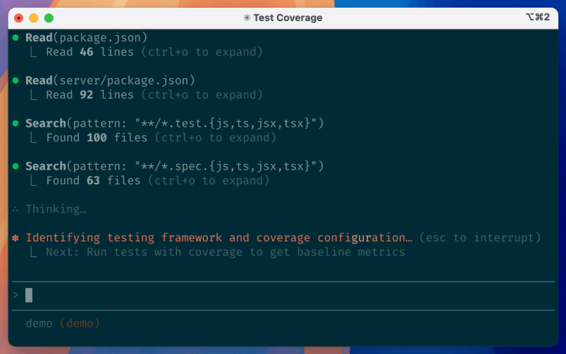 GitHub 61.2k星标, 爆火神器Claude Code生产力直接翻10倍