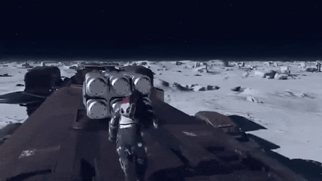 谷歌Genie 3打崩游戏股！1小时500元的AI生成游戏，真能革游戏的命？