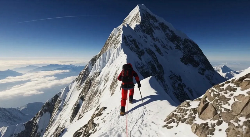 谷歌Genie 3打崩游戏股！1小时500元的AI生成游戏，真能革游戏的命？