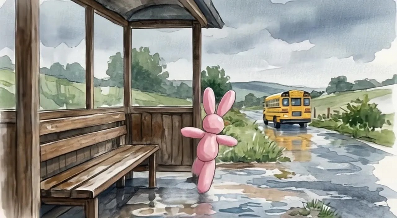 谷歌Genie 3打崩游戏股！1小时500元的AI生成游戏，真能革游戏的命？