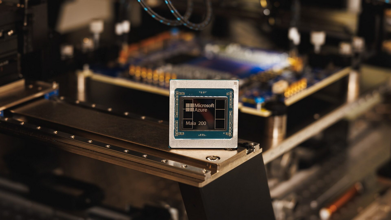 谷歌Genie 3打崩游戏股！1小时500元的AI生成游戏，真能革游戏的命？